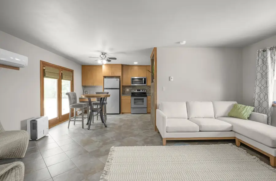 1300 Harbor Lane N, Plymouth, MN 55447 - #3