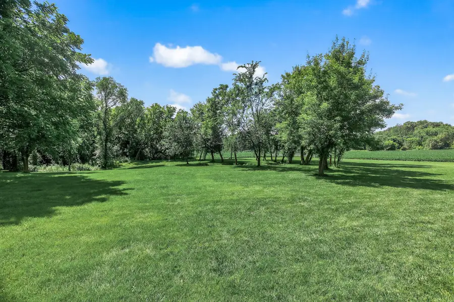 N8811 1047th Street, River Falls, WI 54022 - #2