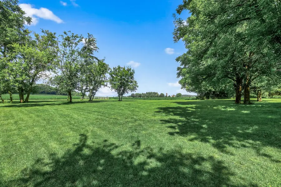 N8811 1047th Street, River Falls, WI 54022 - #3