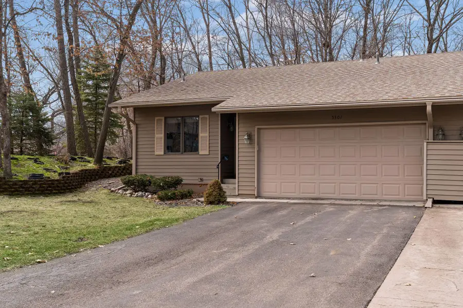 5301 Yorktown Lane N, Plymouth, MN 55442 - #3