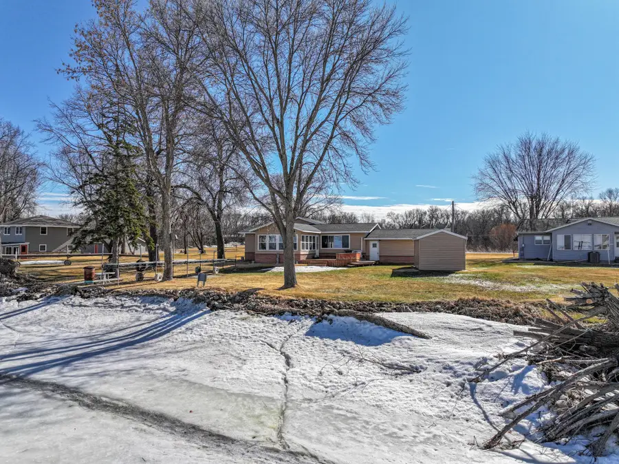 208 King Street W, Osakis, MN 56360 - #2