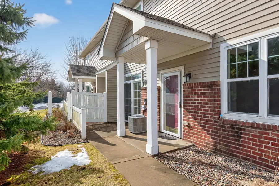 20424 Kensfield Trail, Lakeville, MN 55044 - #2