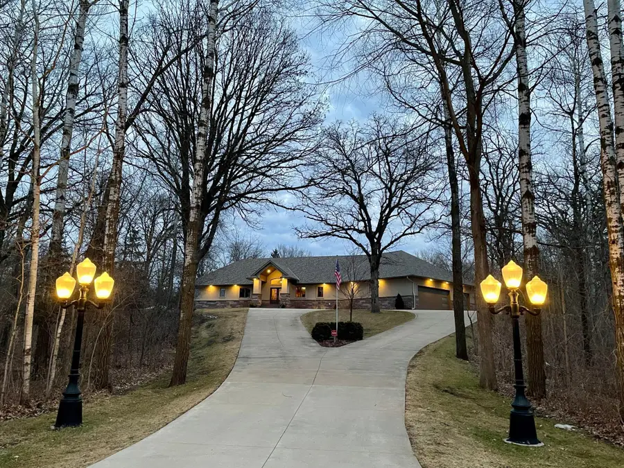 21304 Westbrook Drive, Cold Spring, MN 56320 - #2