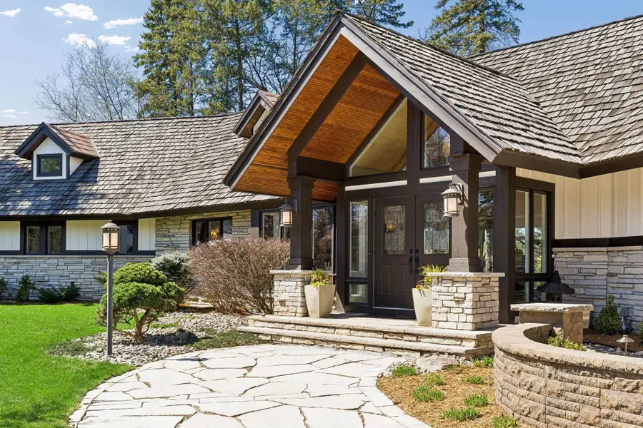 4812 W Sunnyslope Road, Edina, MN 55424 - #3