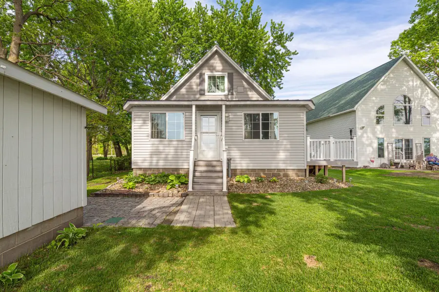 945 Reed Street N, Waterville, MN 56096 - #2