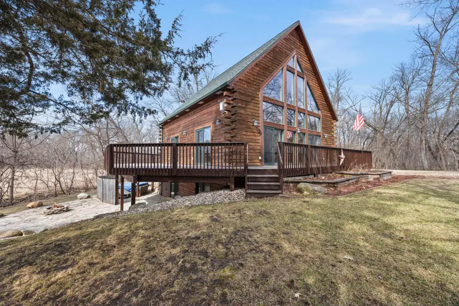 22780 Csah 14, Darwin, MN 55324 - #2