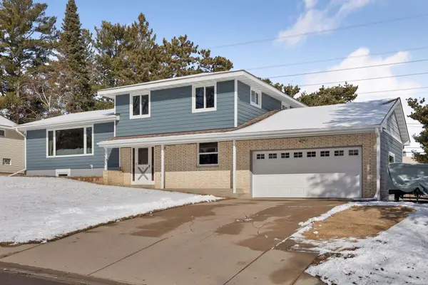 14630 57th Street N, Stillwater, MN 55082