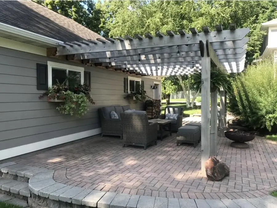 121 6th Avenue Se, Elbow Lake, MN 56531 - #3