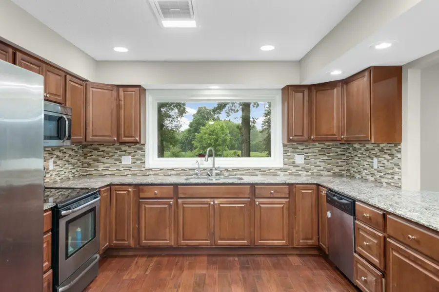 20840 Hidden Ponds Drive, Rogers, MN 55374 - #3