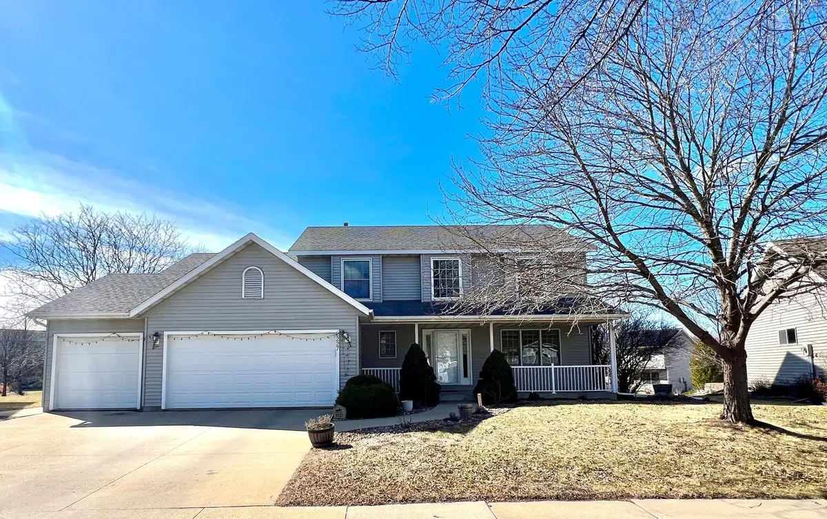 2227 Viola Heights Drive Ne, Rochester, MN 55906 - #1
