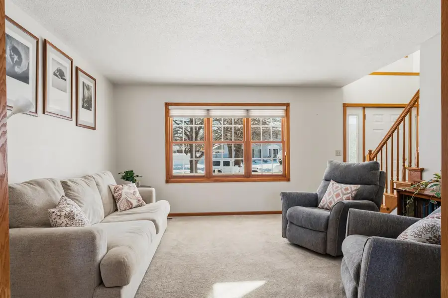2227 Viola Heights Drive Ne, Rochester, MN 55906 - #2