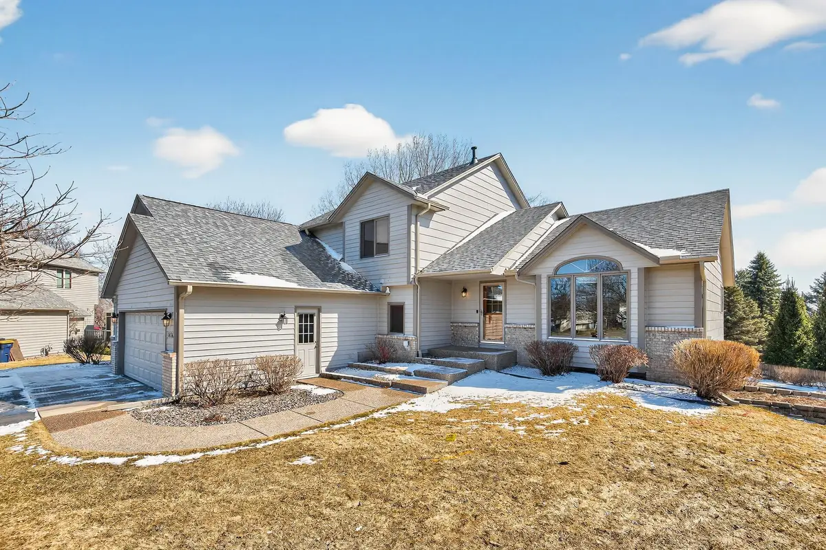 16362 Harmony Path, Lakeville, MN 55044 - #1