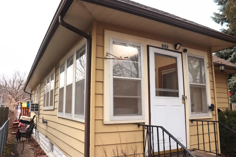 3243 Humboldt Avenue N, Minneapolis, MN 55412 - #3