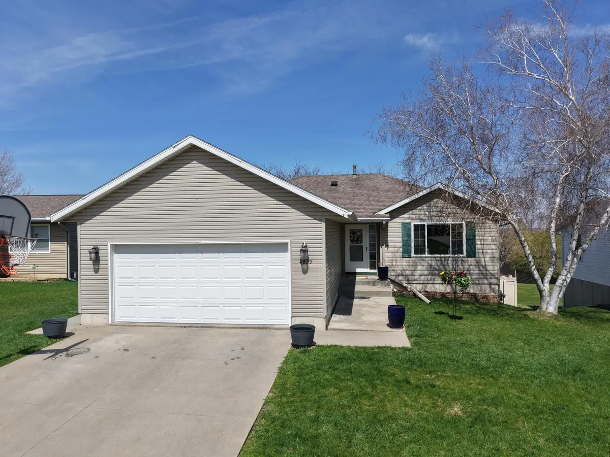 4839 Salley Lane Nw, Rochester, MN 55901 - #1