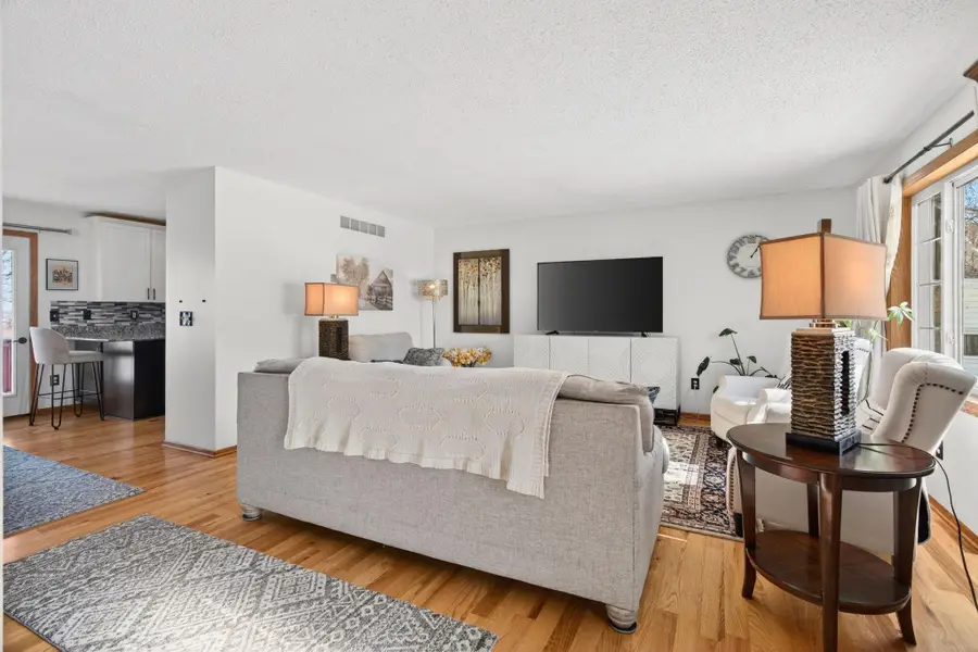 4839 Salley Lane Nw, Rochester, MN 55901 - #3