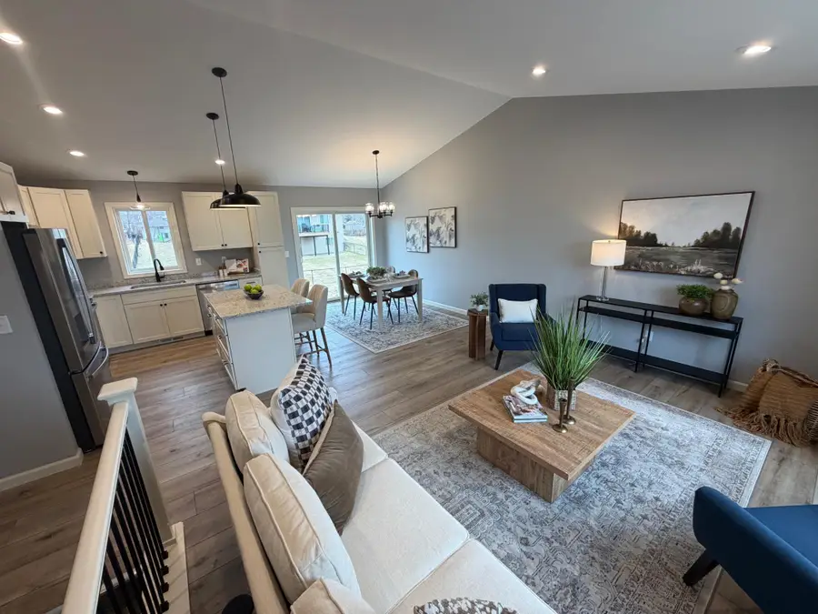 1635 Squirrel Way, New Richmond, WI 54017 - #3