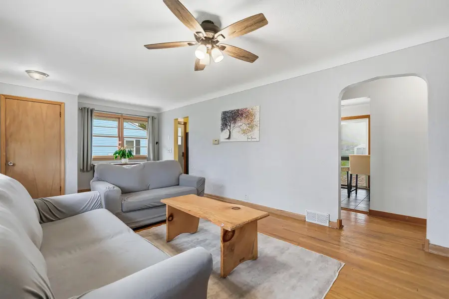 709 Saint Croix Street N, Hudson, WI 54016 - #3