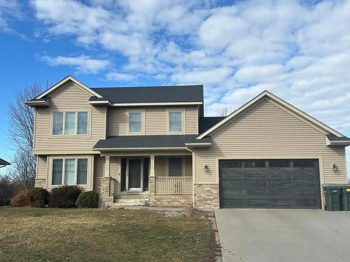 3551 Hart Lane Sw, Rochester, MN 55902 - #1