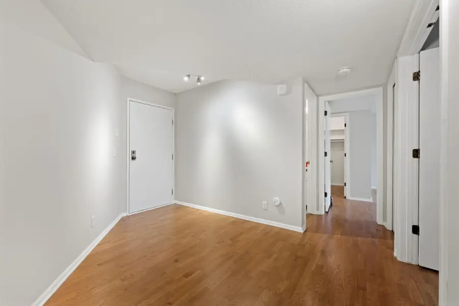 3030 Saint Albans Mill Road #115, Minnetonka, MN 55305 - #3