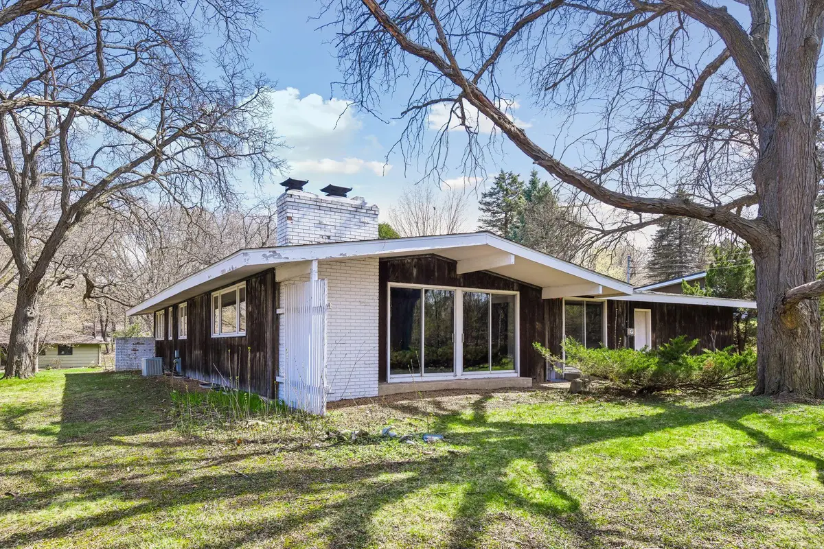 1620 Independence Avenue S, Saint Louis Park, MN 55426 - #1