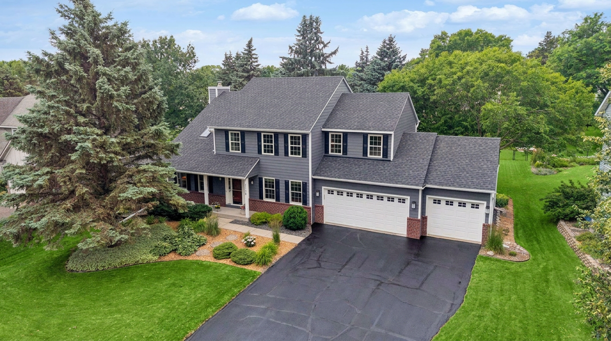 2178 Loyola Drive, Woodbury, MN 55125 - #1