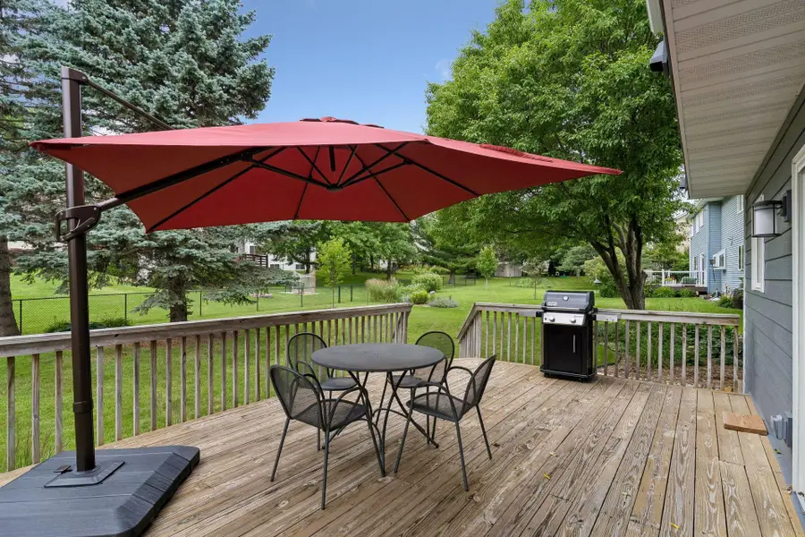 2178 Loyola Drive, Woodbury, MN 55125 - #3