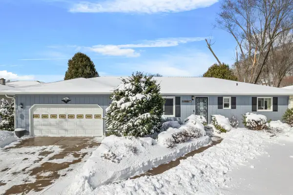 244 Edgeview Drive, Rollingstone, MN 55969