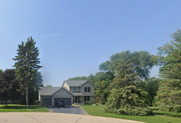 648 Welland Court, Eagan, MN 55123
