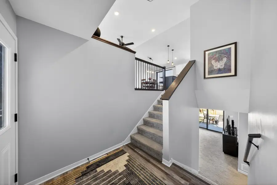 1051 3rd Street, Wanamingo, MN 55065 - #3