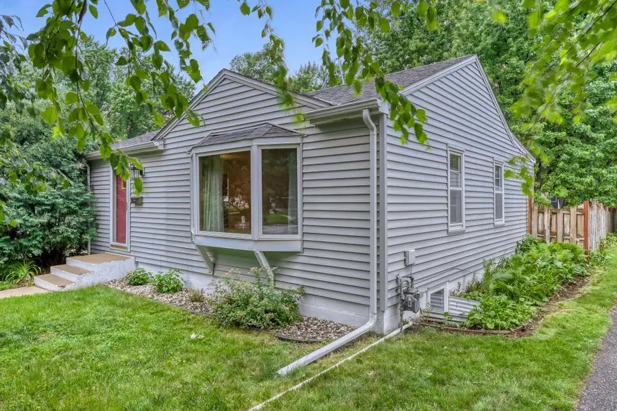 3340 Utah Avenue S, Saint Louis Park, MN 55426 - #2