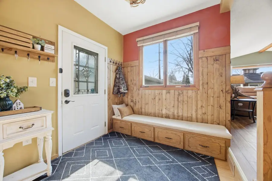 1718 6th Avenue S, Fargo, ND 58103 - #3