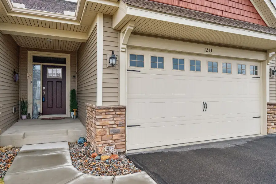 1213 151st Lane Nw, Andover, MN 55304 - #3