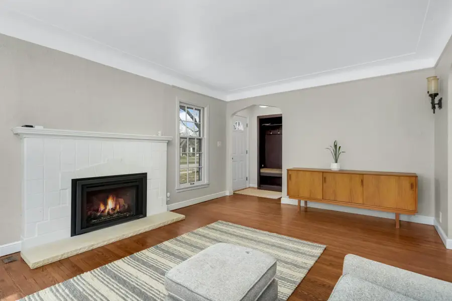 5615 12th Avenue S, Minneapolis, MN 55417 - #3