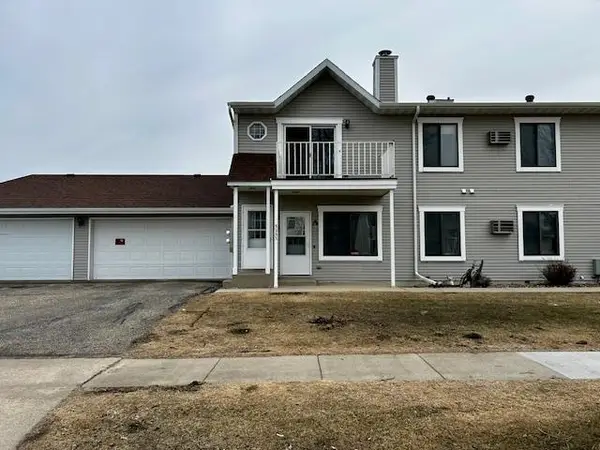 3235 15th Avenue S #Unit C, Fargo, ND 58103