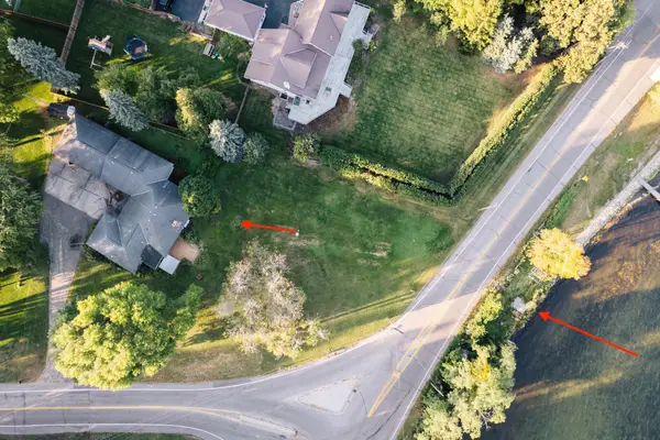 2040 N Shore Drive, Wayzata, MN 55391