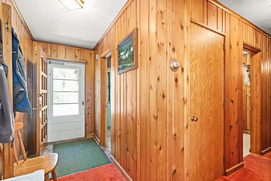 21895 County Road 8, Bovey, MN 55709 - #3
