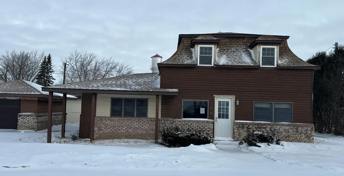 300 Arnold Street, West Concord, MN 55985 - #1