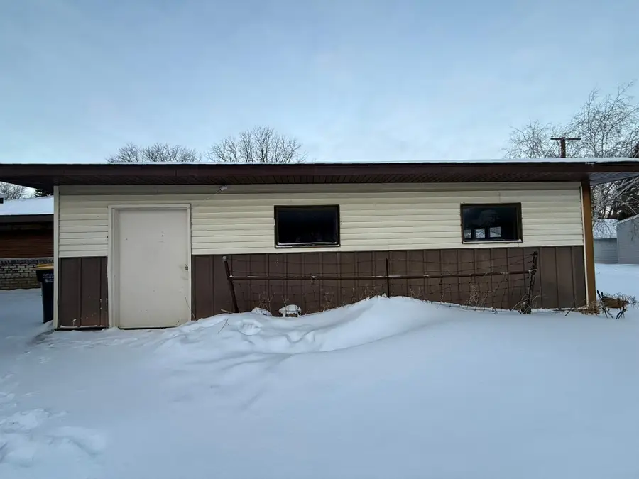 300 Arnold Street, West Concord, MN 55985 - #3