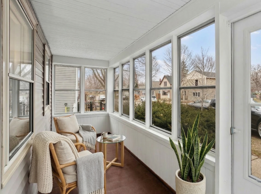 1231 Woodbridge Street, Saint Paul, MN 55117 - #3