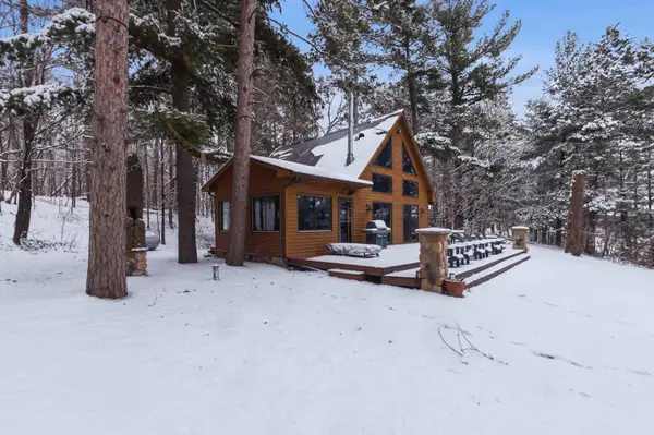 13925 Clayton Terrace, Deerwood, MN 56444