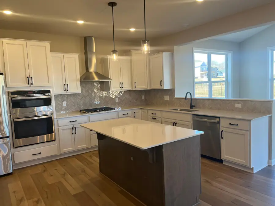 986 Big Woods Drive, Delano, MN 55328 - #2