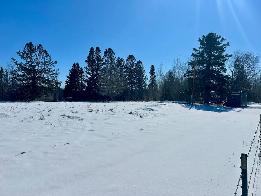 12219 200th Street, Wadena, MN 56482 - #3