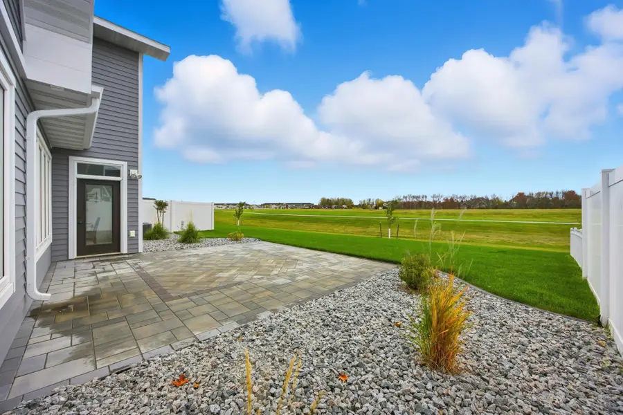 5856 31st Street S, Fargo, ND 58104 - #2