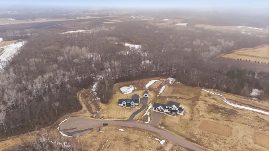 504 Northern Meadows Lane, Sartell, MN 56377 - #3