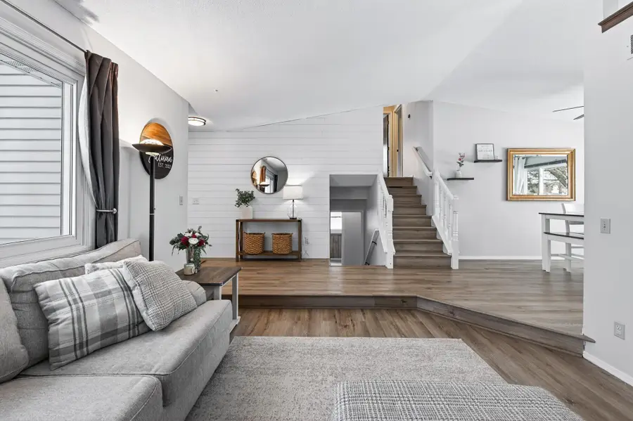 1125 Independence Lane N, Champlin, MN 55316 - #2