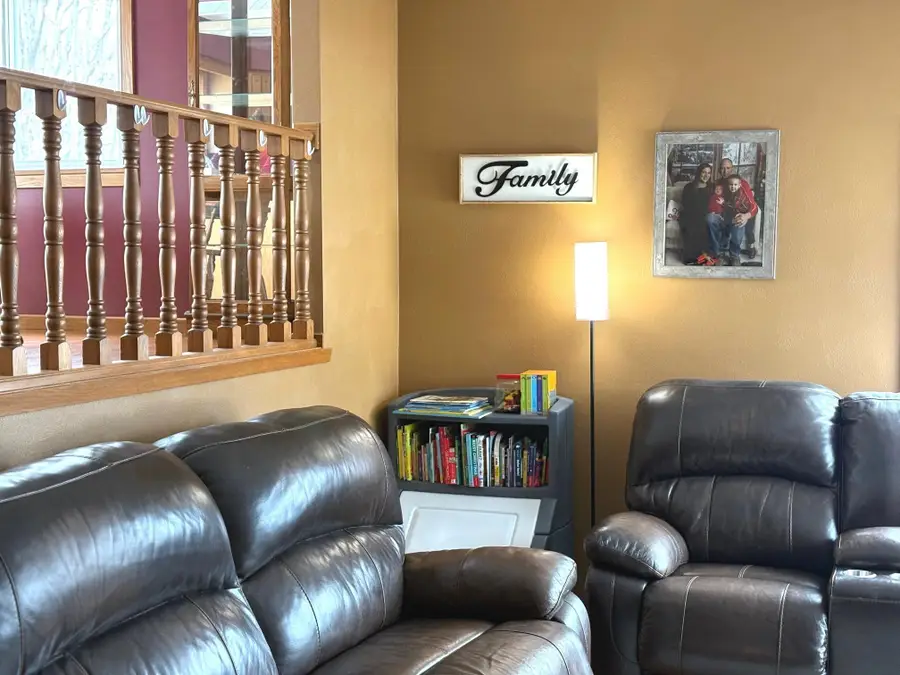 2009 5th Street Ne, Waseca, MN 56093 - #3