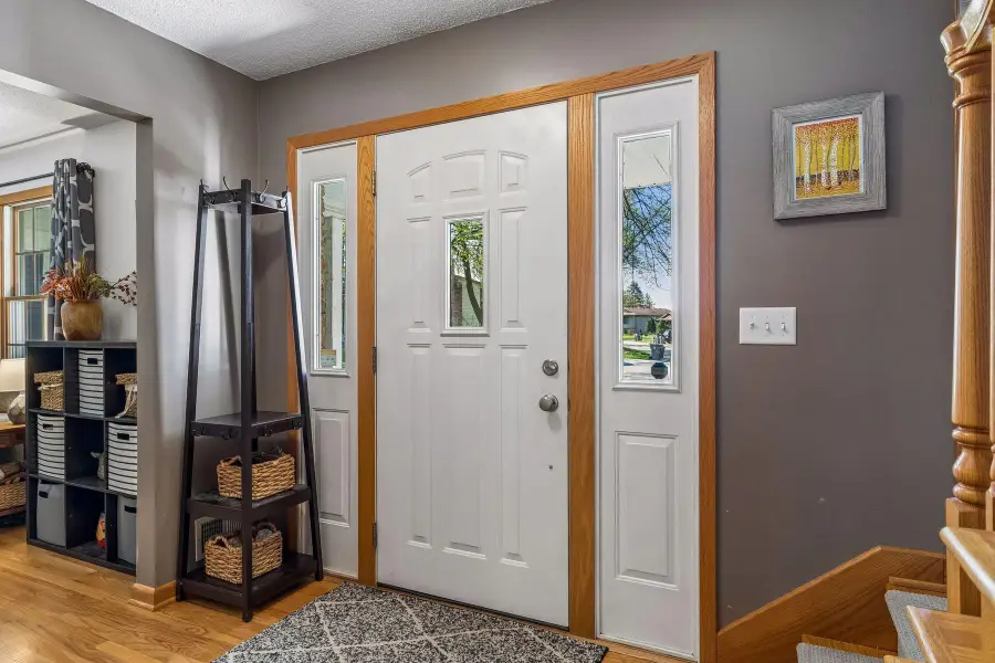 14240 Green View Court, Eden Prairie, MN 55346 - #3