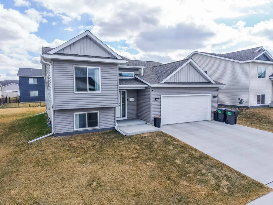 6138 Sandstone Street Nw, Rochester, MN 55901 - #2