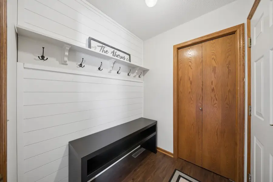 13413 Morgan Avenue S, Burnsville, MN 55337 - #2