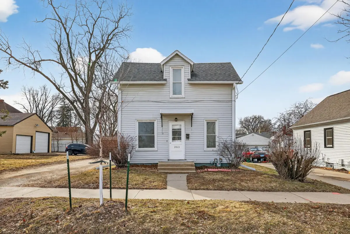 1013 2nd Avenue Nw, Rochester, MN 55901 - #1